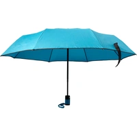 Opvouwbare Stormparaplu Jamelia