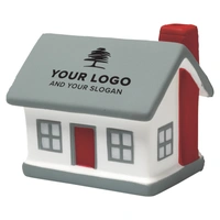 Antistresshuis Bernadetta