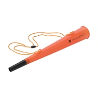 Kunststof Stadion Toeter