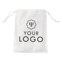 PP 4-op-1 Lijn Spel - Opvouwbaar