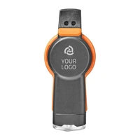 ABS 6-in-1 Survival Tool