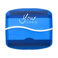 Kunststof Beeldscherm- en Toetsenborstel