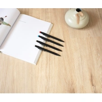 Aluminium balpen Formentera