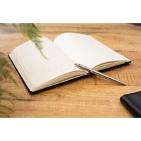 Parker Jotter Balpen RVS