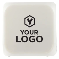 HIPS Kubus Alarmklok Leona