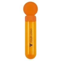 Bellenblaas Stick 30ml