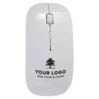 Draadloze Optische Muis Jodi