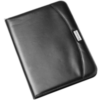 PU Charles Dickens documentenmap Giada A4