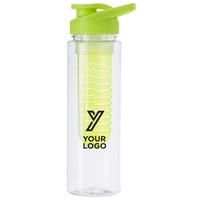 Tritan Waterfles Jillian 700 ml