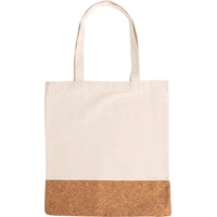 Katoenen Draagtas Dalia 250 gr/m²