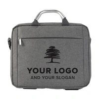 Laptoptas Polycanvas 600D Anya