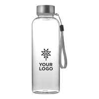 Tritan Drinkfles 500 ml