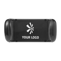 ABS Telefoonhouder voor Auto