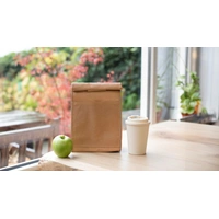 Koeltas Onni 100 gr/m²