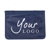 Giuseppe Polyester Documententas A4