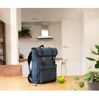 Genevieve 210D Polyester Rugzak