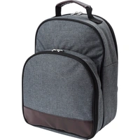 Picknick Rugtas Jolie 600D