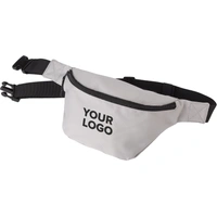 Heuptas Polyester 600D Leonardo