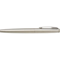 Parker Jotter Core Vulpen
