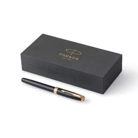 Parker Sonnet Rollerball Pen