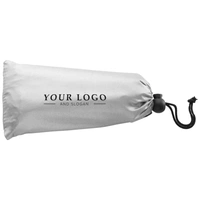 Winterauto Voorruit Overtrek Dante