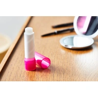 Lippenbalsem met SPF15