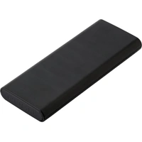 Schroevendraaierset Arthur - 24 precisiebitjes