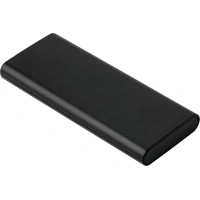 Schroevendraaierset Arthur - 24 precisiebitjes