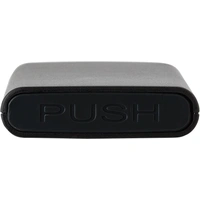 Schroevendraaierset Arthur - 24 precisiebitjes