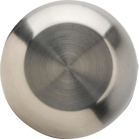 Bamboe Thermosfles 400 ml