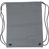 Reflectieve rugtas Melila