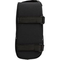 Polyester Fietstas Priya