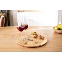 Bamboe Kelnersmes Lenny