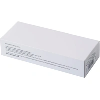 Waterman Expert balpen - roestvrijstaal