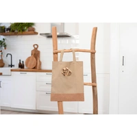 rPET polyester draagtas Ophelia