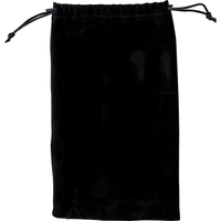 Cocktailset Tatiana - roestvrijstaal