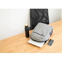 Glynn Polyester Rugzak 600D