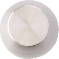 Dubbelwandige RVS Drinkfles 500 ml