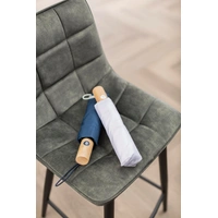 rPET Opvouwbare Paraplu Teodora