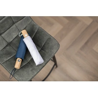 rPET Opvouwbare Paraplu Teodora