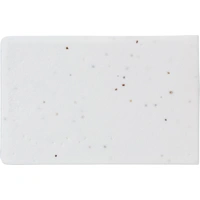 Papieren Plaknotities - Zaadpapier