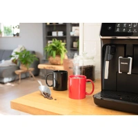 Keramische Mok Kenna - 300 ml