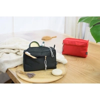 rPET Toilettas Natasha