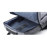 Carlito 600D Polyester Rugzak