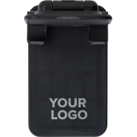 ABS Intrekbare Telefoonhouder