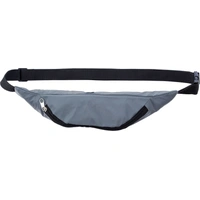 Reflecterende heuptas - Jocelyn