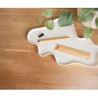 Bamboe Eindeloos Potlood