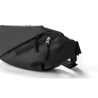 Kruisschoudertas Bria 600D Polyester