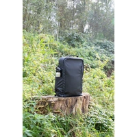 Waterafstotende 600D Polyester Rugzak