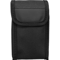 Giselle Kunststof Verrekijker